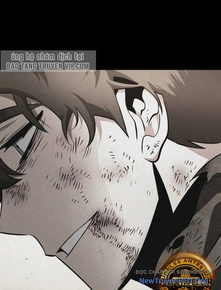 Thế Giới Hậu Tận Thế Chương 196 Ảnh 12