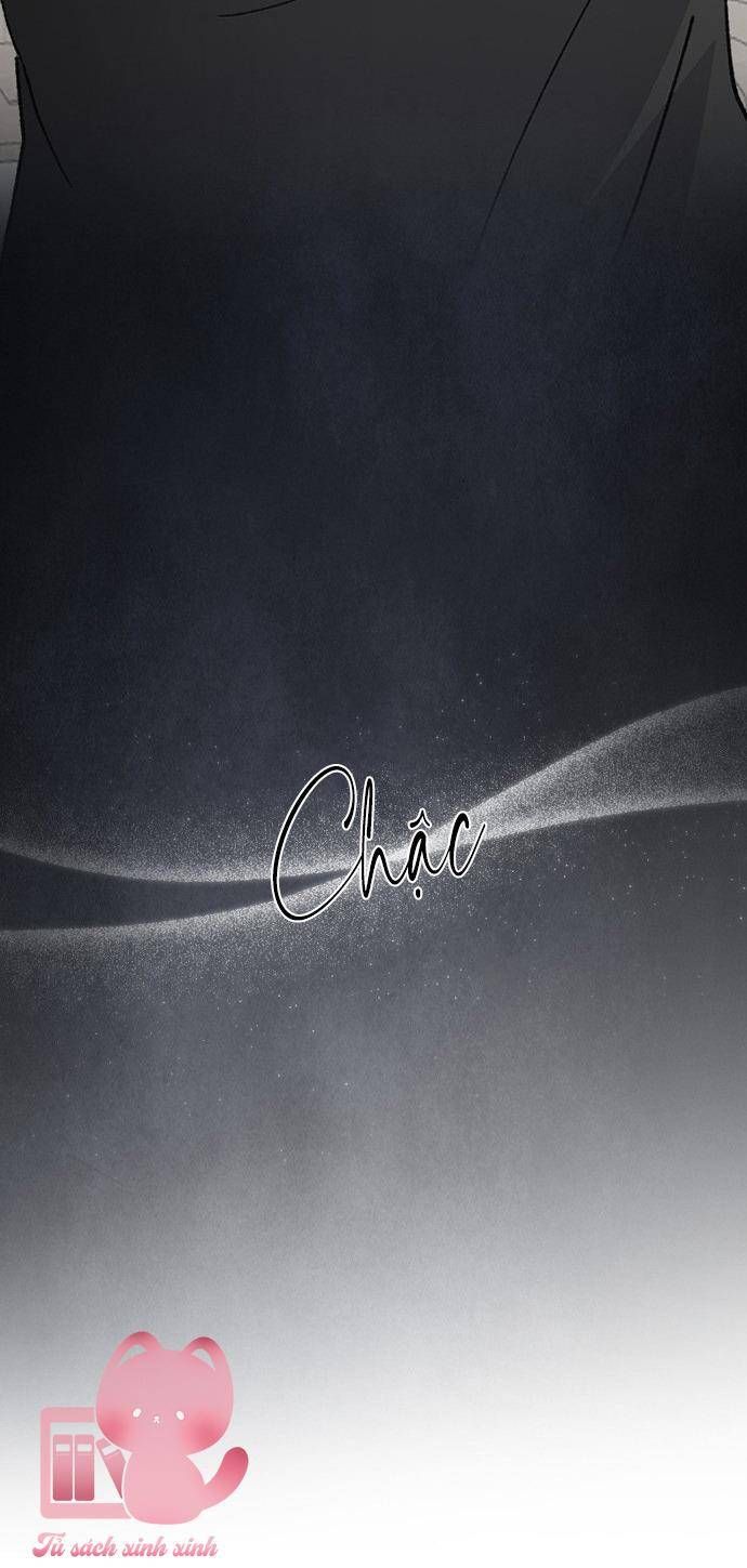 Ba Người Anh Trai Cực Phẩm Của Tôi Chương 79 Ảnh 46