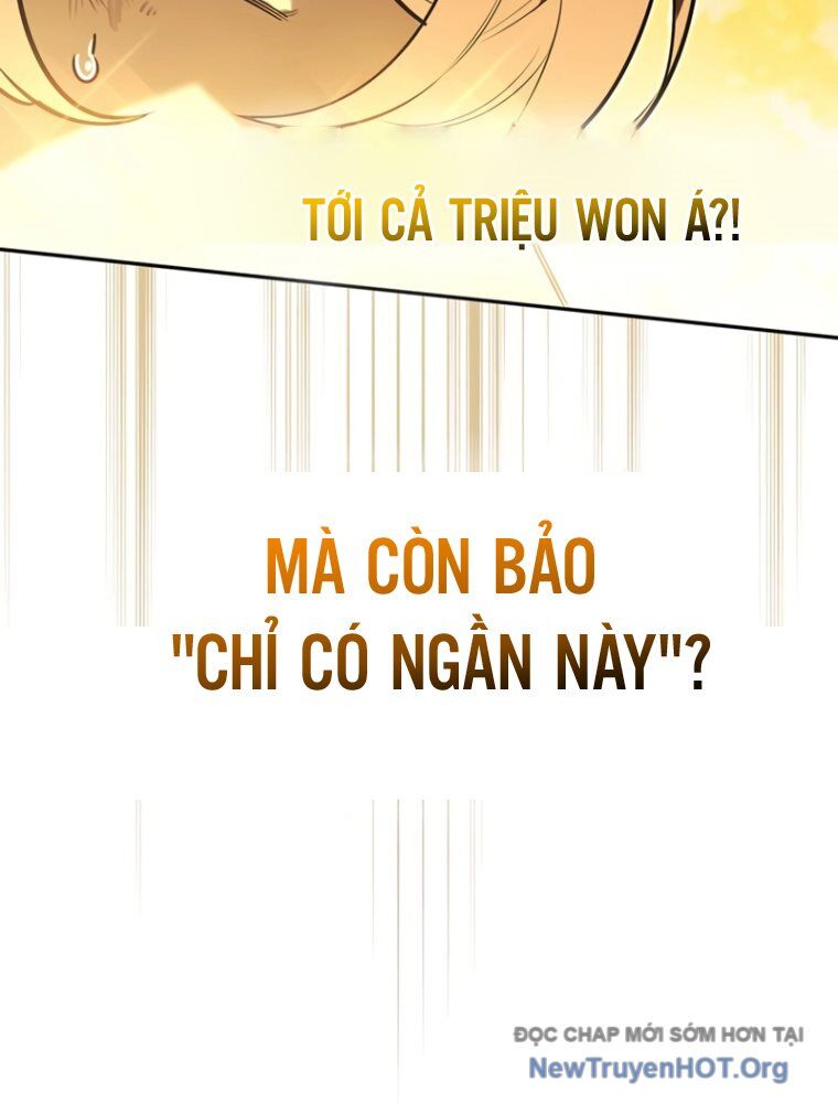 Healer Cấp S Chữa Trị Cho Quái Vật Chương 11 Ảnh 104