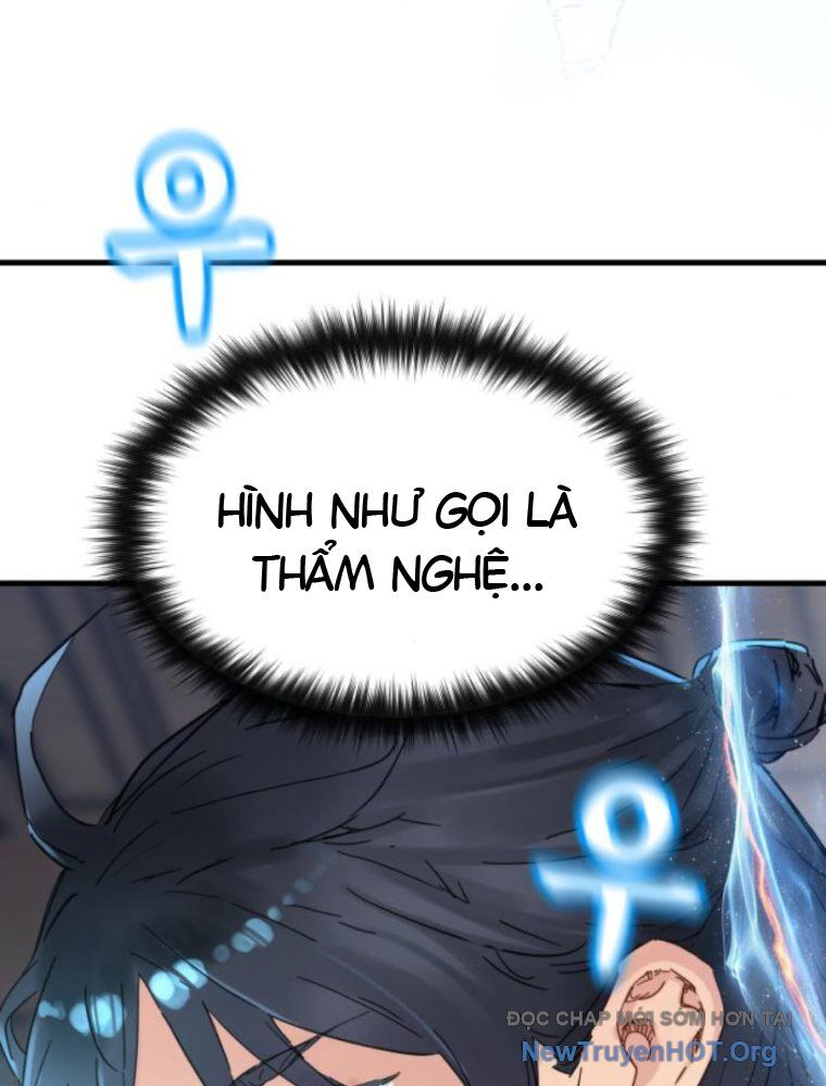 Thiên Tài Đoản Mệnh Chương 51 Ảnh 31