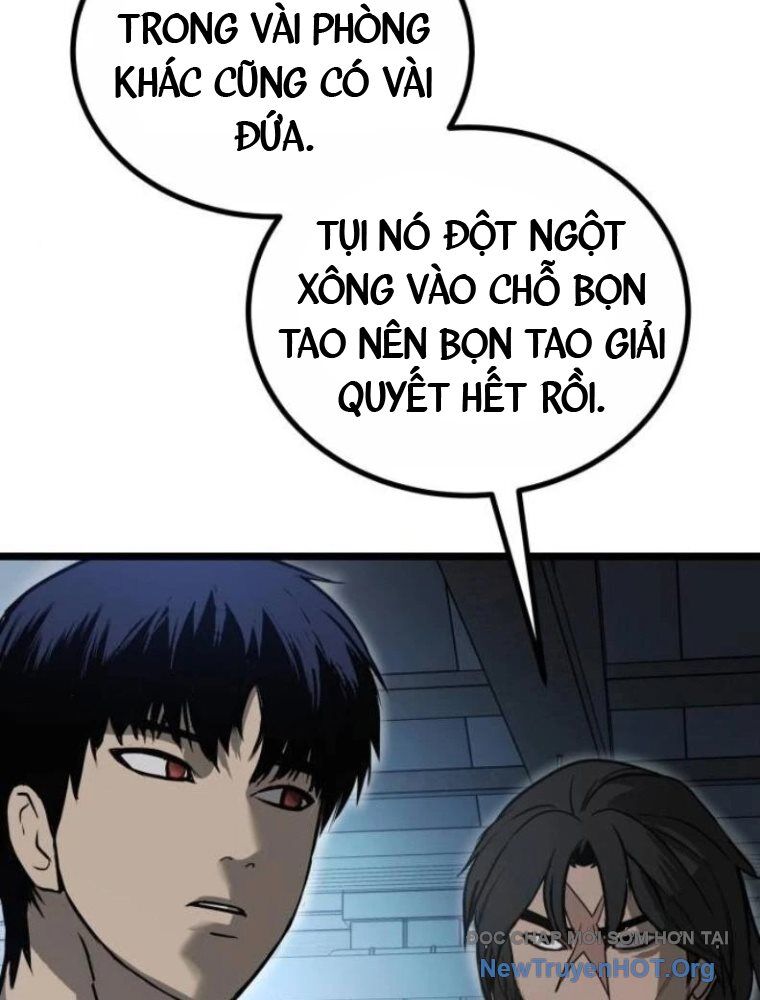 Quản Giáo Số 0 Chương 15 Ảnh 83