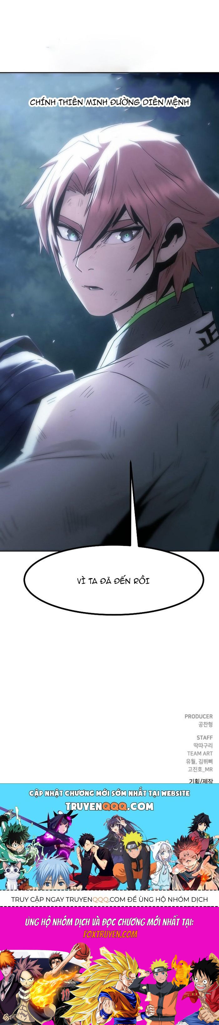 Tiểu Gia Chủ Của Tứ Xuyên Đường Gia Trở Thành Kiếm Thần Chương 87 Ảnh 52