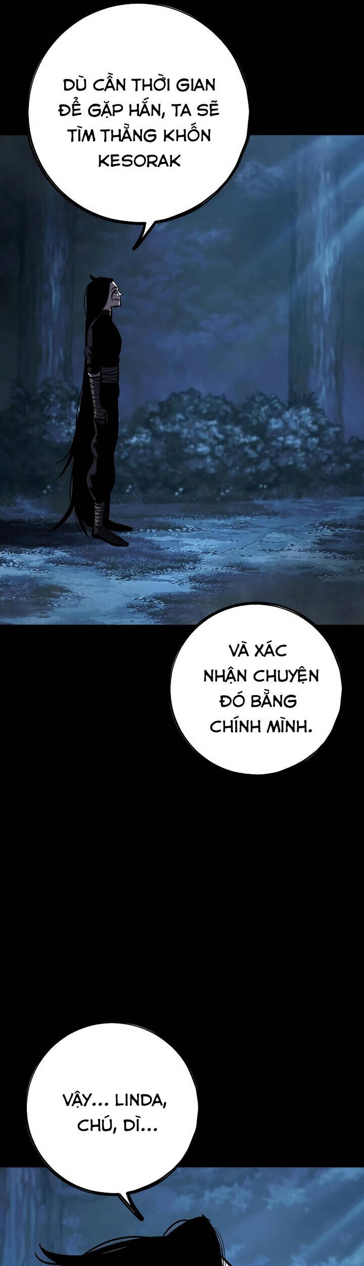 Siêu Cấp Quản Gia Chương 2 Ảnh 98