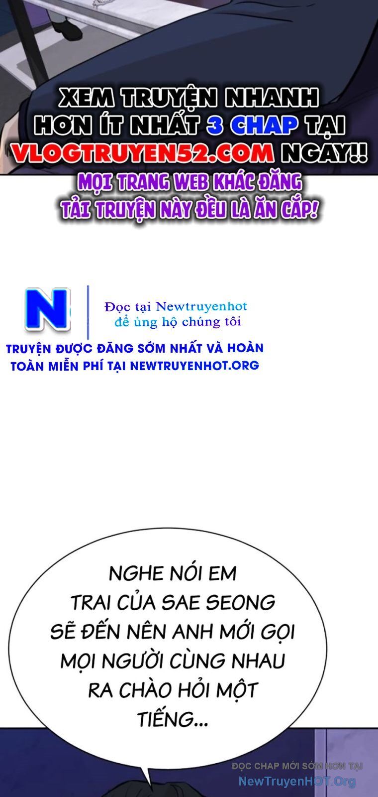 Cháu Trai Thiên Tài Của Vua Cho Vay Nặng Lãi Chương 67 Ảnh 59