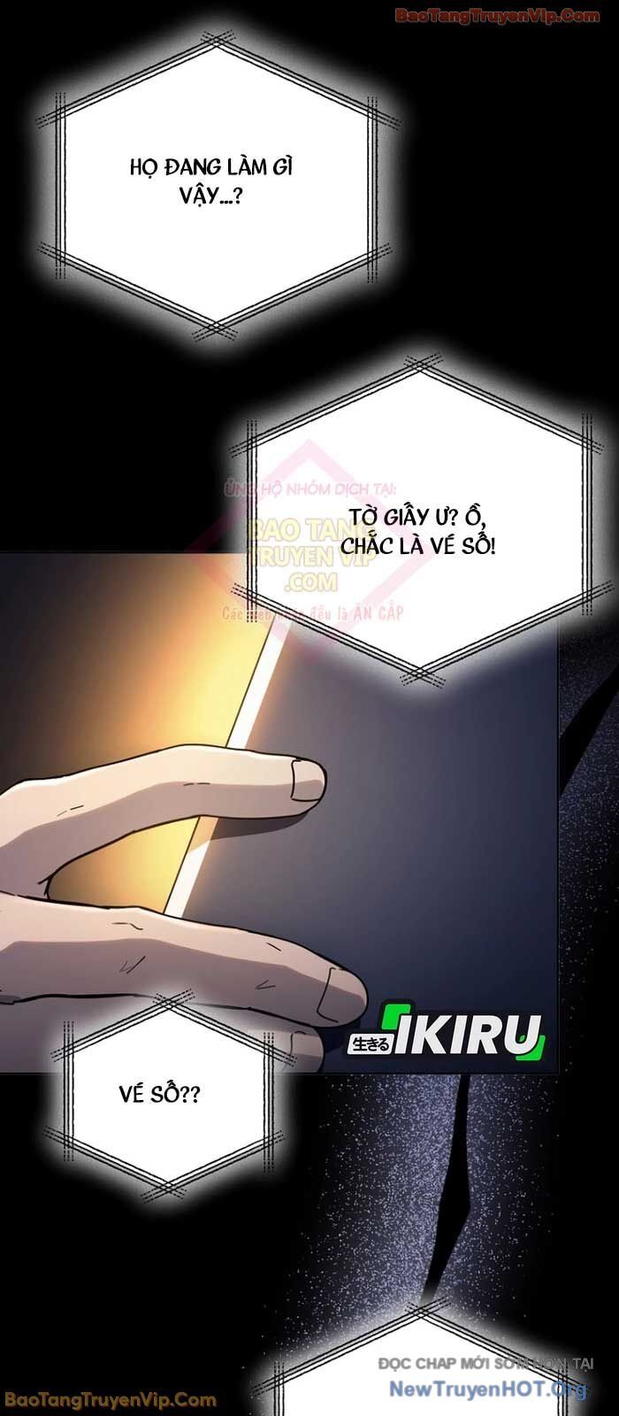 Diễn Viên Ngàn Mặt Chương 34 Ảnh 68