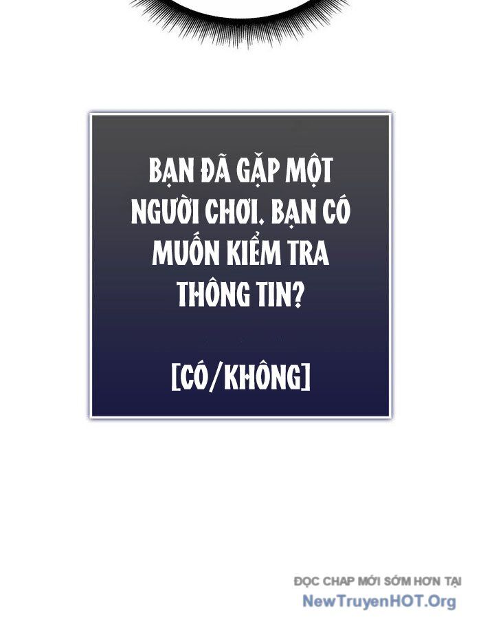 Sự Trở Lại Của Người Chơi Cấp Sss Chương 152 Ảnh 27