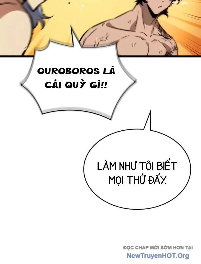 Thế Giới Hậu Tận Thế Chương 195 Ảnh 90
