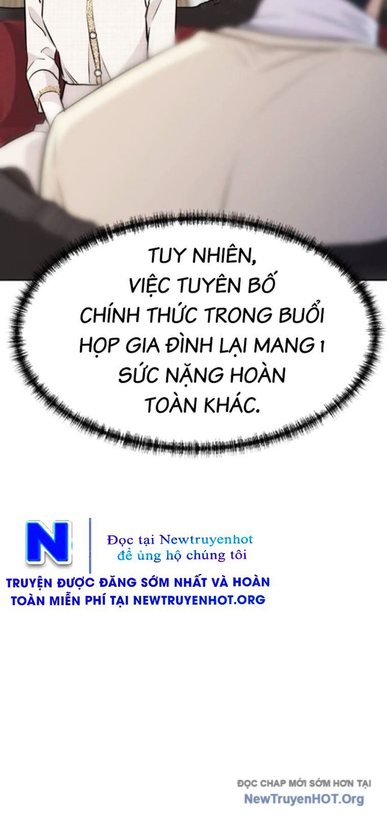Cháu Trai Thiên Tài Của Vua Cho Vay Nặng Lãi Chương 68 Ảnh 35