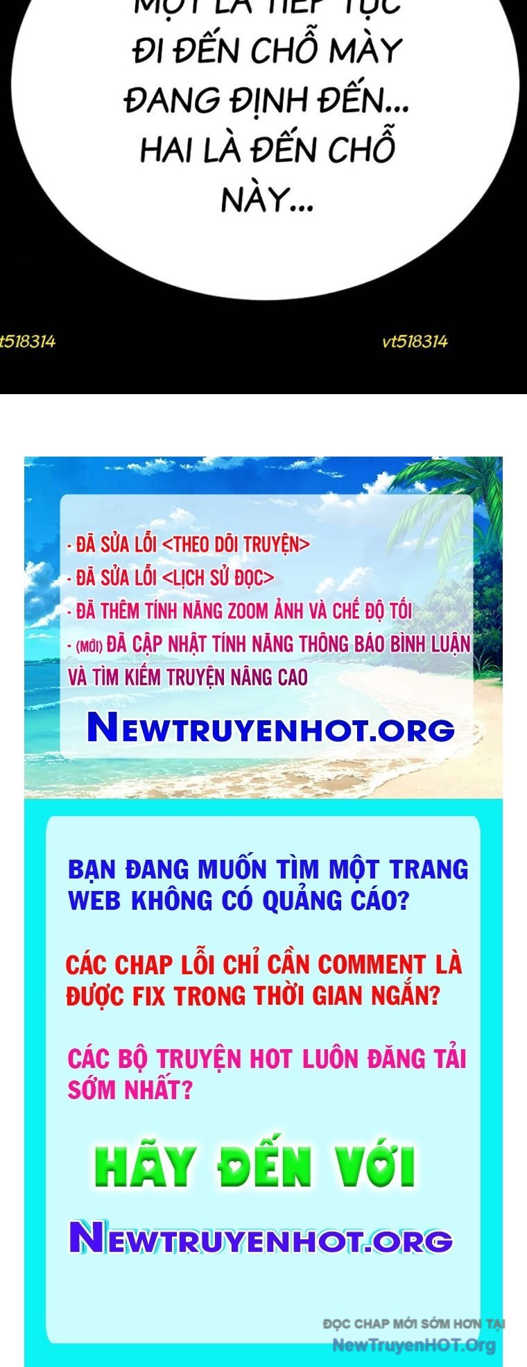 Người Xấu Chương 268 Ảnh 111