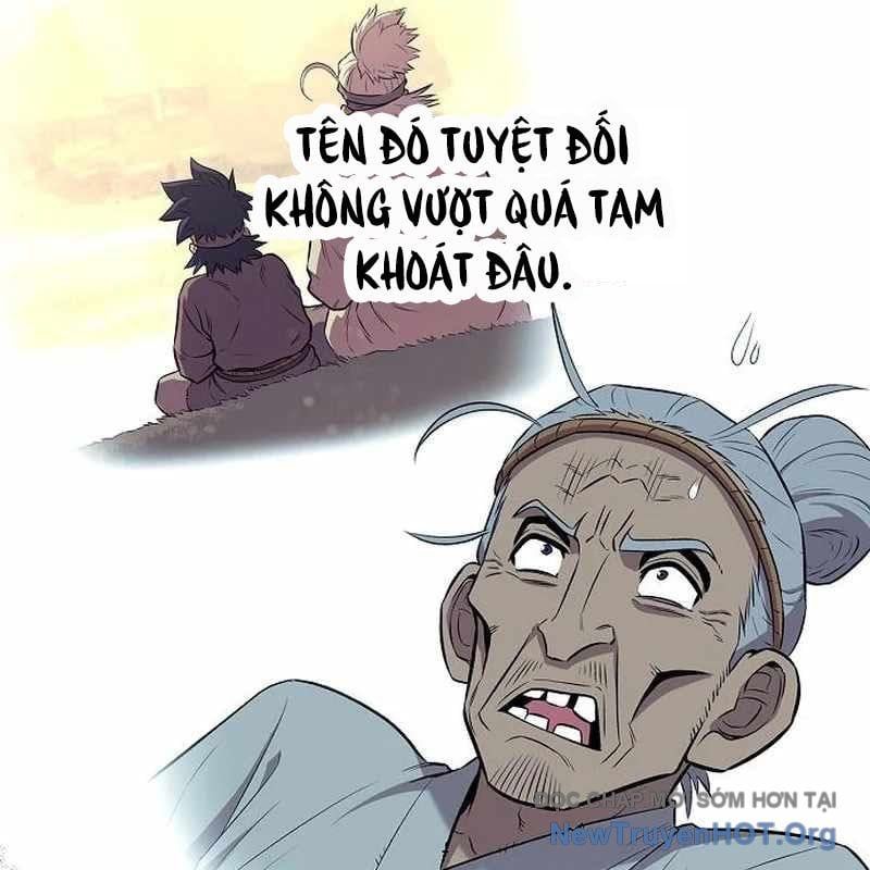Đường Môn Truyền Kỳ Chương 11 Ảnh 224