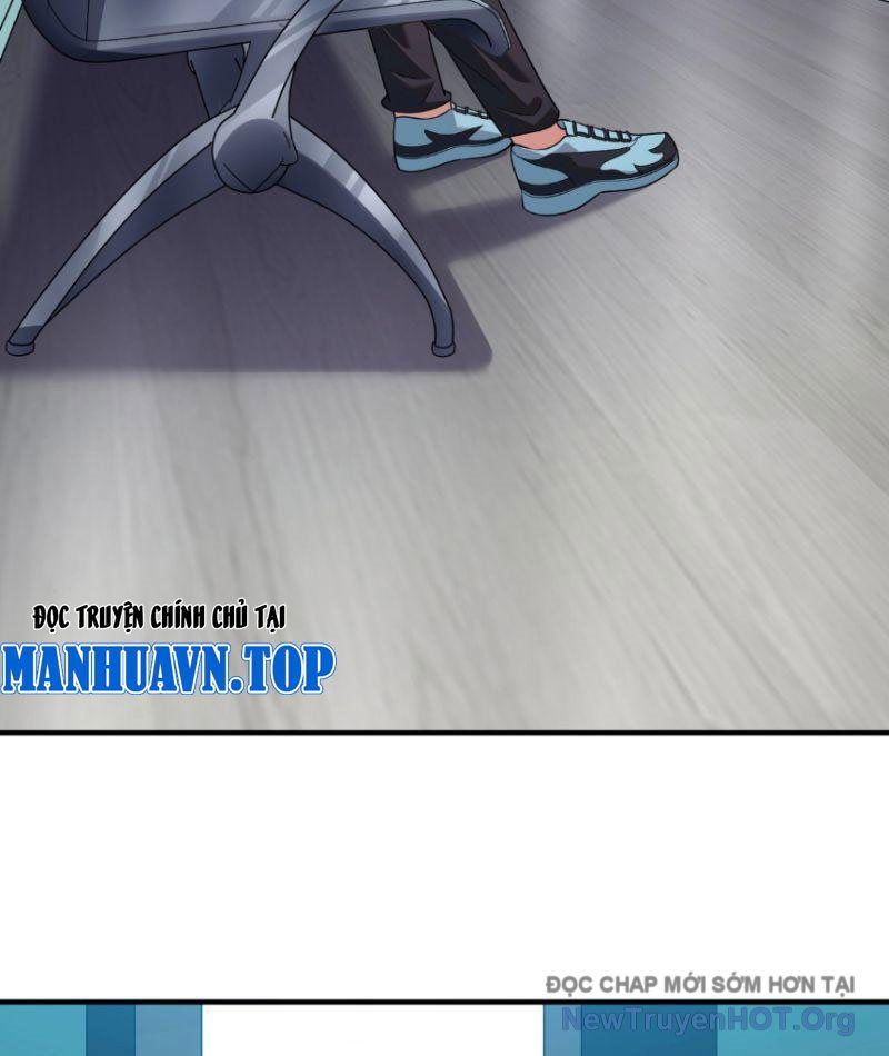 Ẩn Long Đô Thị Chương 1 Ảnh 147