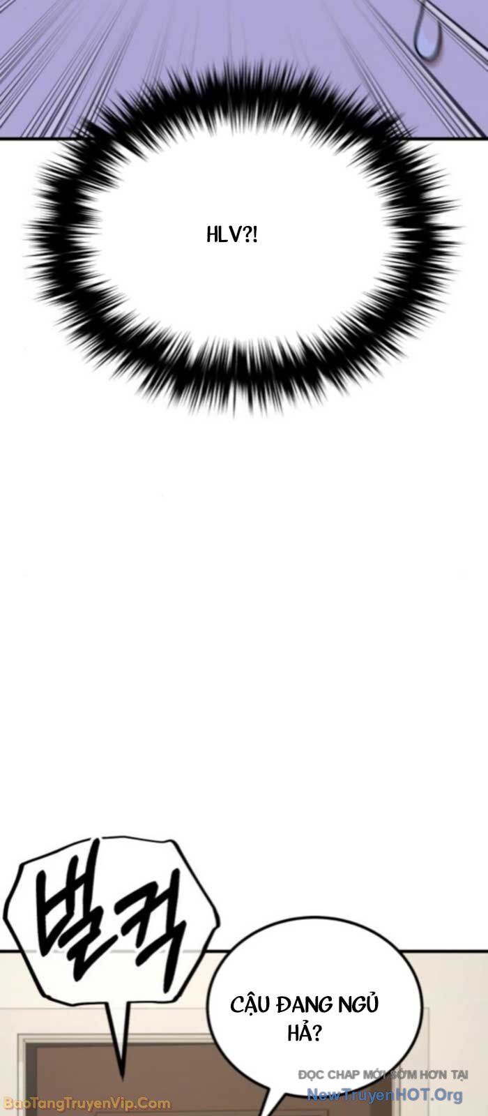 Đường Chuyền Đặc Biệt Của Tiền Vệ Thiên Tài Chương 15 Ảnh 106