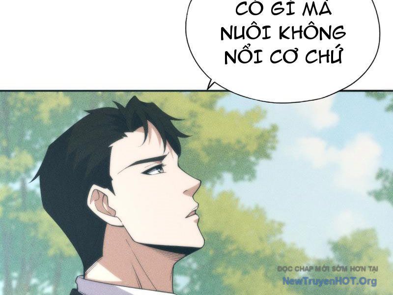Ẩn Long Đô Thị Chương 3 Ảnh 176