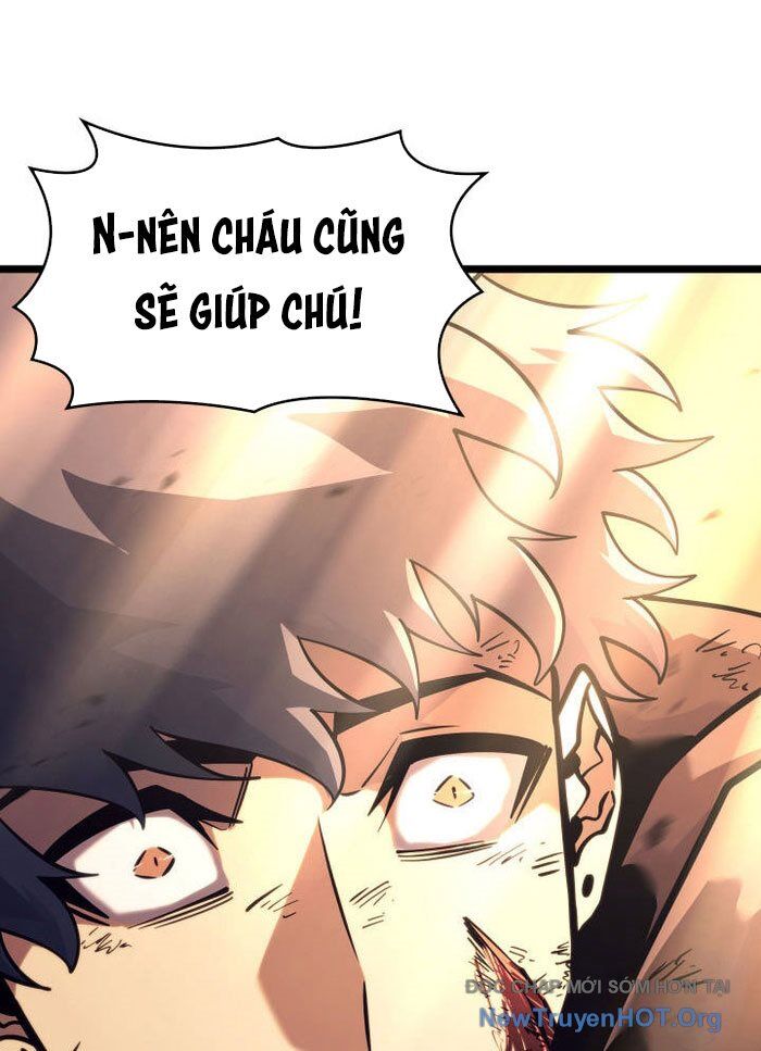 Sự Trở Lại Của Người Chơi Cấp Sss Chương 153 Ảnh 174