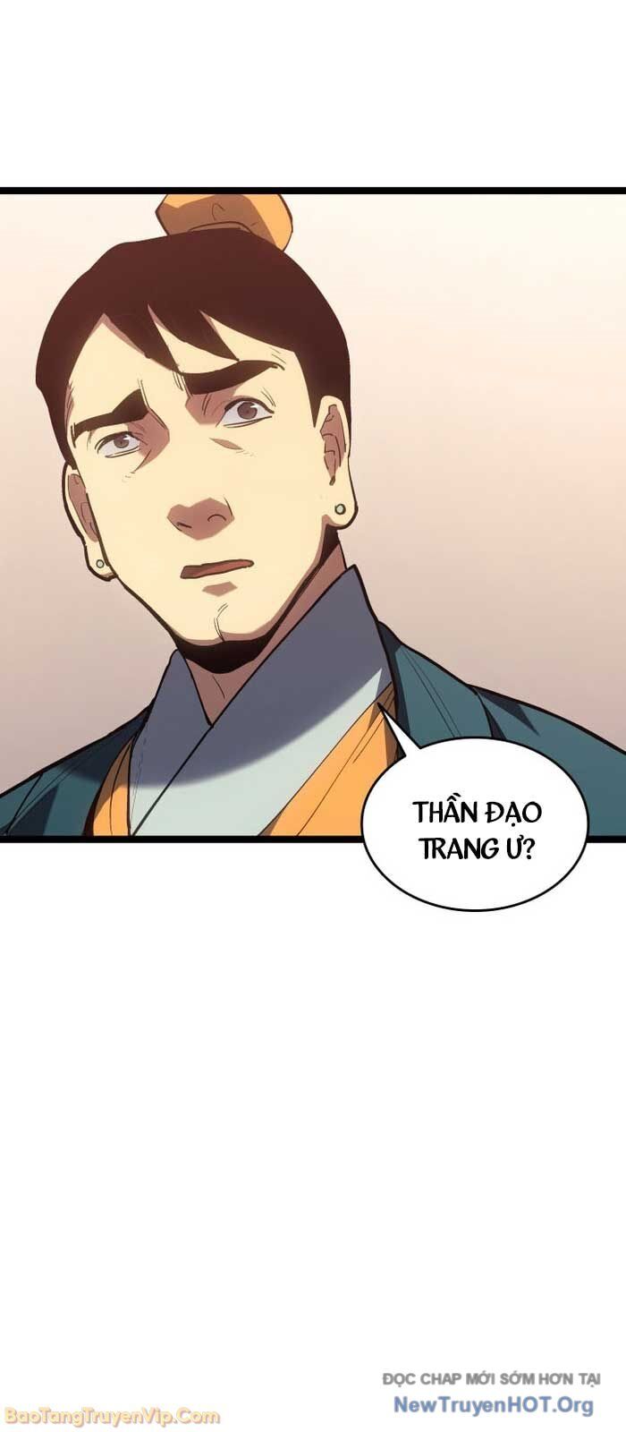 Tử Thần Phiêu Nguyệt Chương 102 Ảnh 9