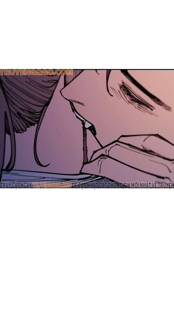 Vampire Family Chương 32 Ảnh 15