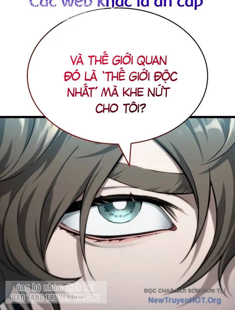 Thế Giới Hậu Tận Thế Chương 196 Ảnh 95