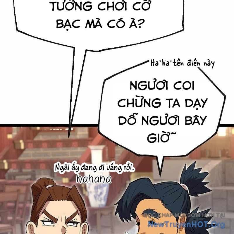Đường Môn Truyền Kỳ Chương 10 Ảnh 218