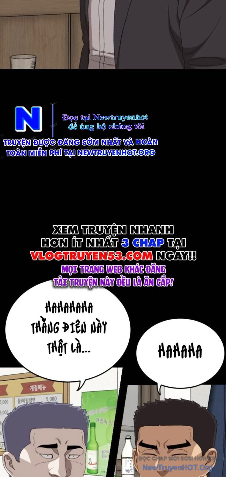 Người Xấu Chương 268 Ảnh 45