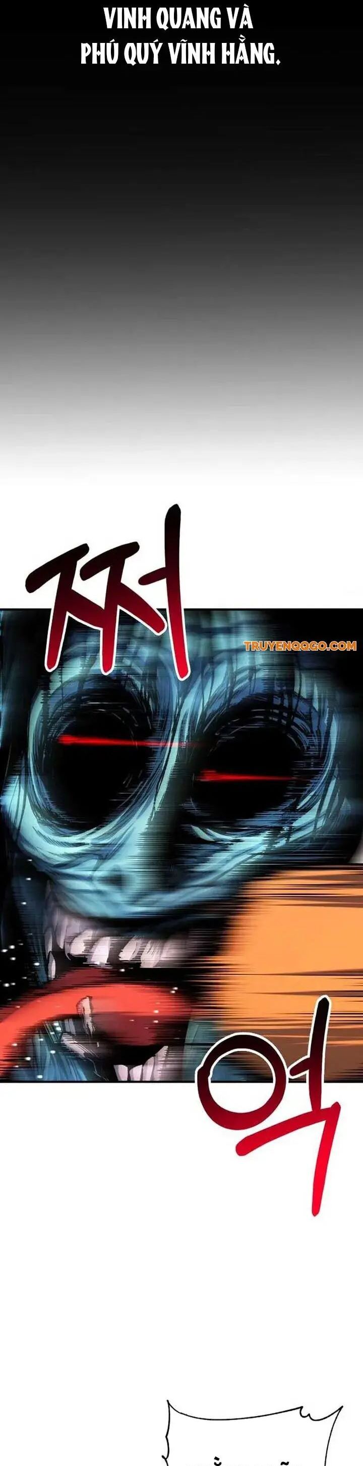 Yokai Yokai Yokai! Chương 4 Ảnh 7