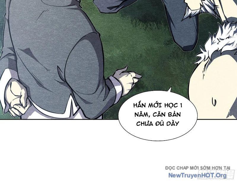 Hoàng Hôn Phân Giới Chương 19 Ảnh 98