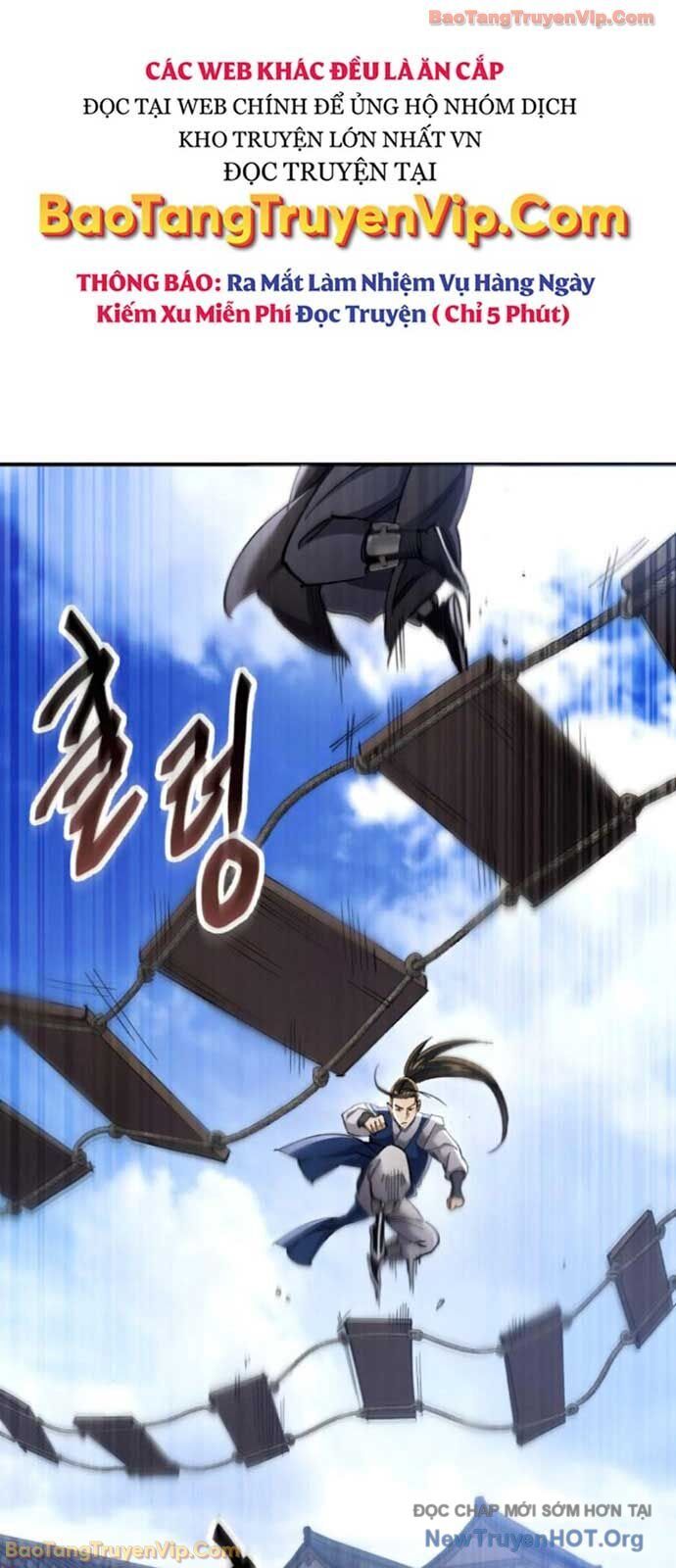 Thiên Ma Muốn Sống Một Cuộc Đời Bình Lặng Chương 46 Ảnh 39