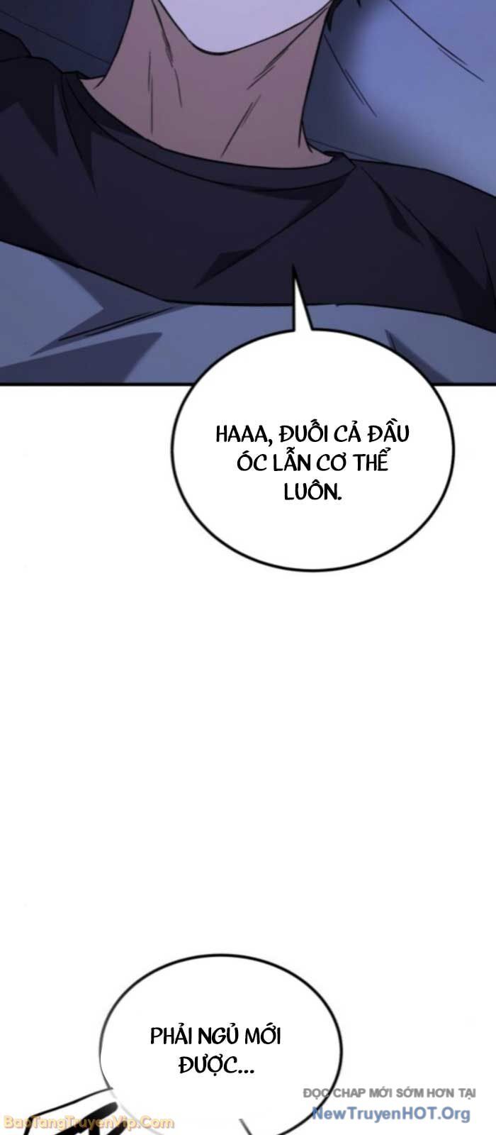 Đường Chuyền Đặc Biệt Của Tiền Vệ Thiên Tài Chương 15 Ảnh 103