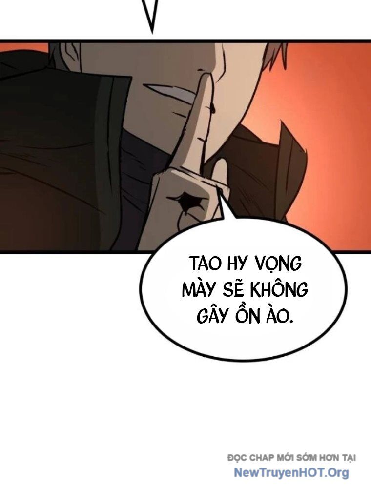 Quản Giáo Số 0 Chương 15 Ảnh 145