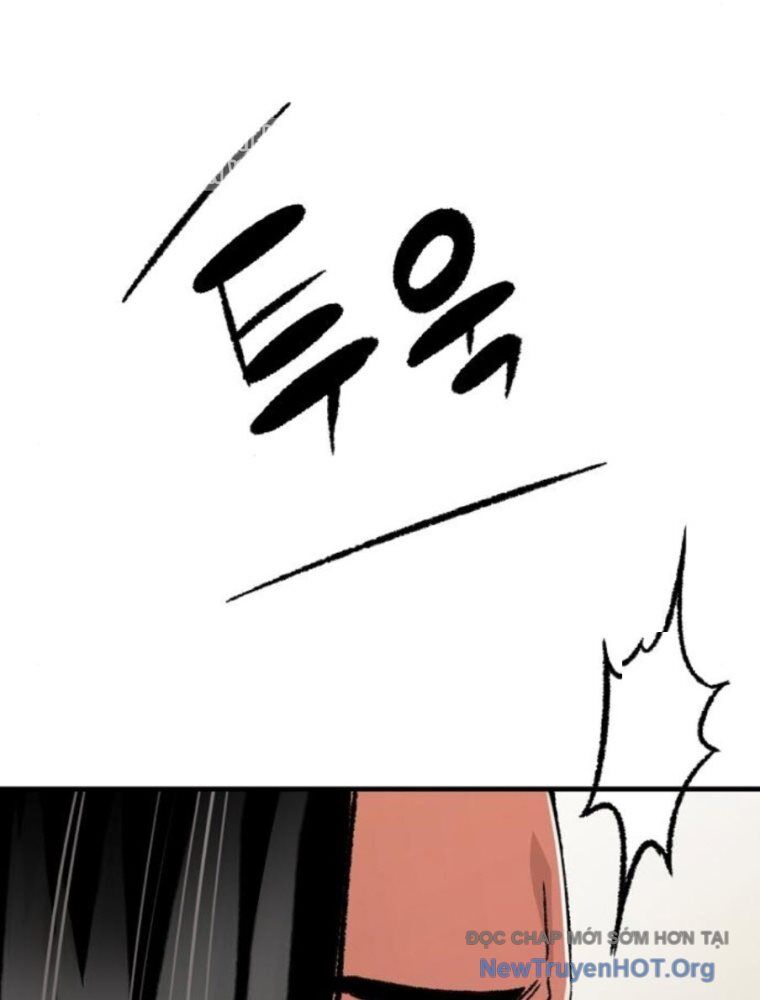 Thiên Ma Quy Hoàn Chương 84 Ảnh 6