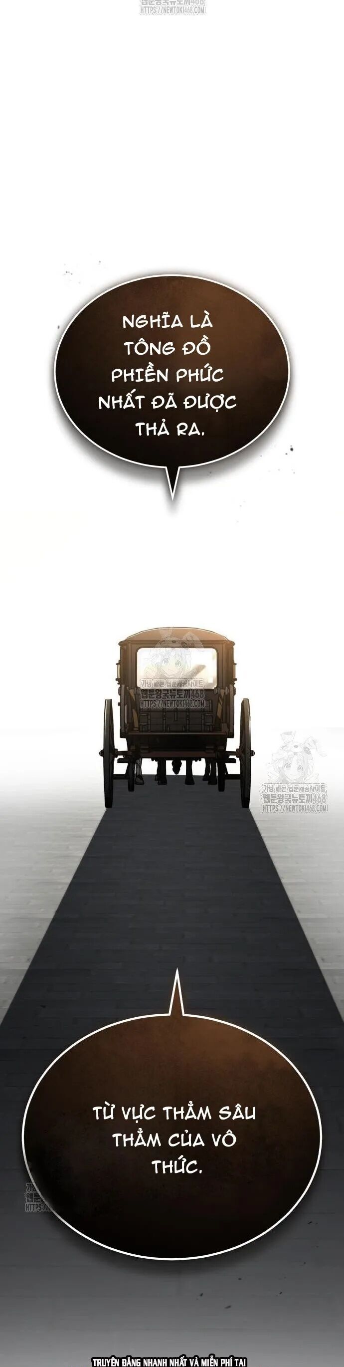 Giáo Sư Gián Điệp Chương 133 Ảnh 58