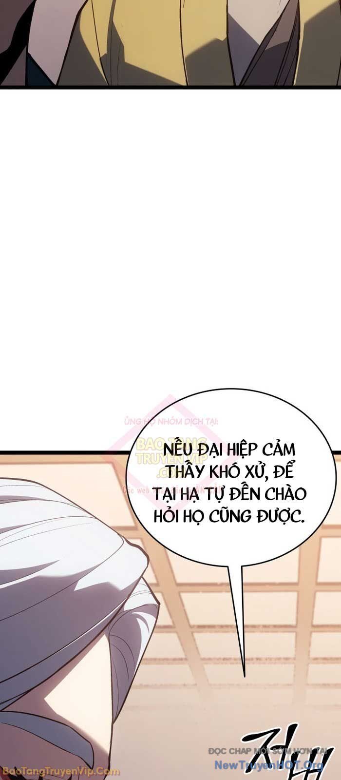 Tử Thần Phiêu Nguyệt Chương 102 Ảnh 18