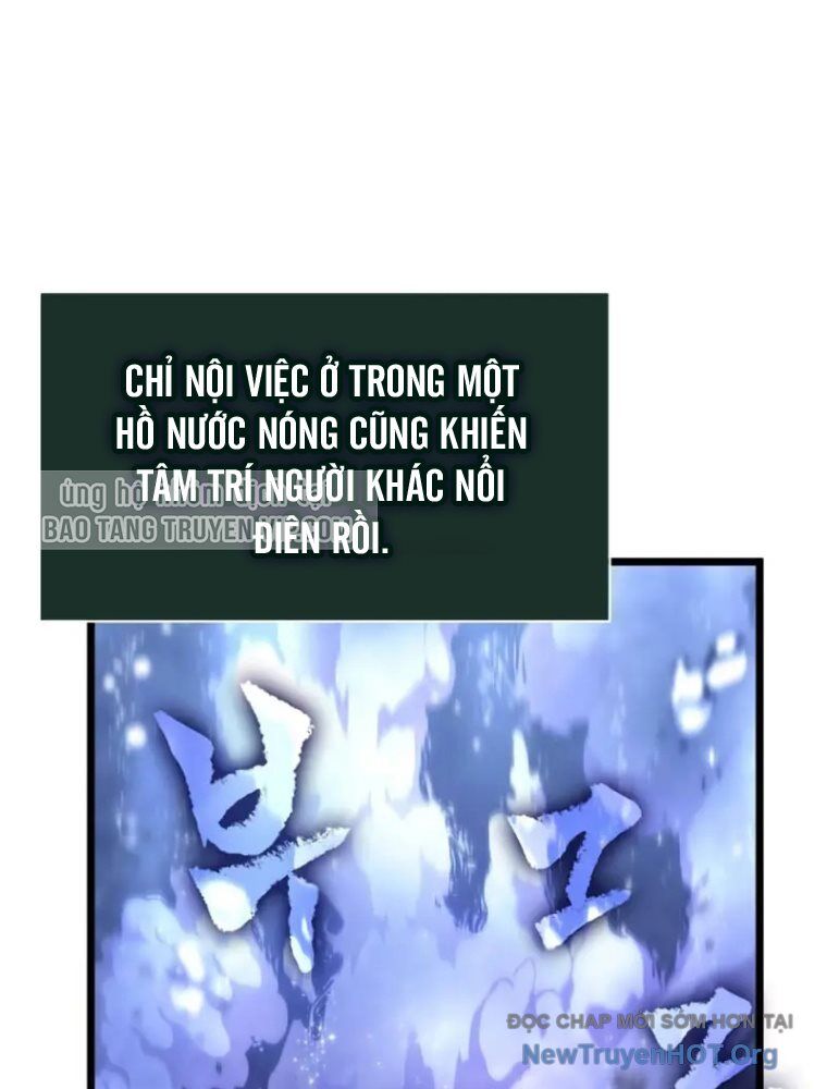 Thế Giới Hậu Tận Thế Chương 195 Ảnh 3