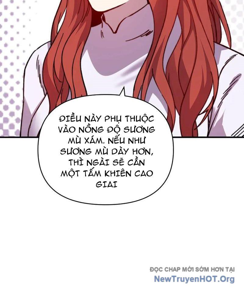 Bắt Đầu Chuyển Chức Tài Thần, Ta Chuyển Hóa Triệu Vạn Thần Sủng Chương 39 Ảnh 68