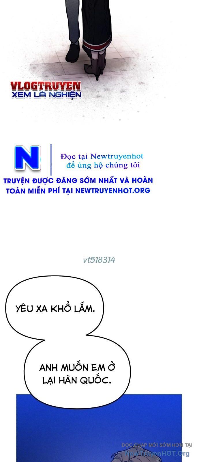 Mẹ Nào Con Nấy Chương 82 Ảnh 43