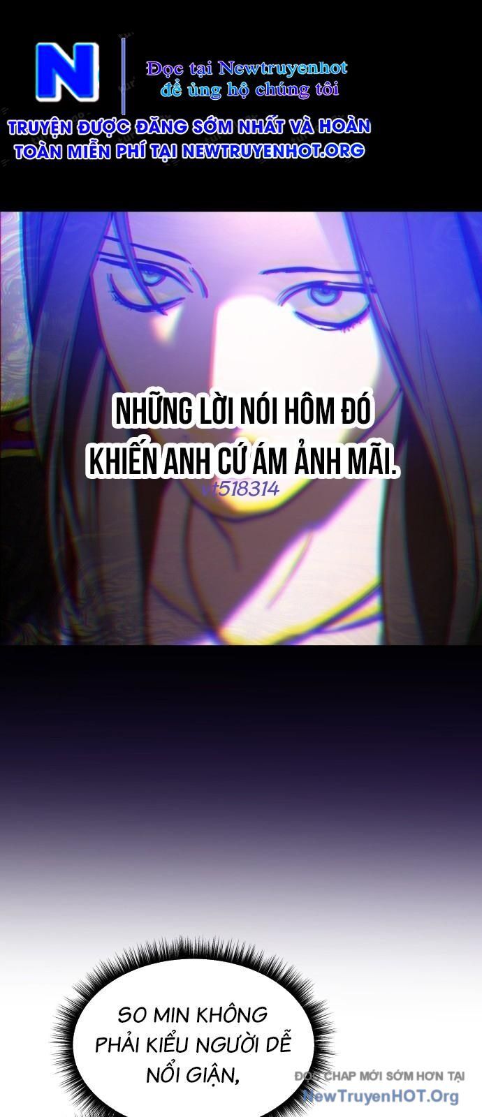 Mẹ Nào Con Nấy Chương 82 Ảnh 50