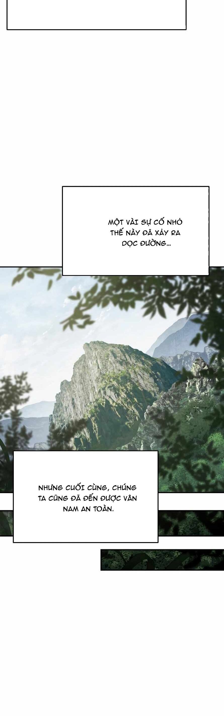 Chuyên Gia Côn Trùng Tại Đường Gia Tứ Xuyên Chương 51 Ảnh 42