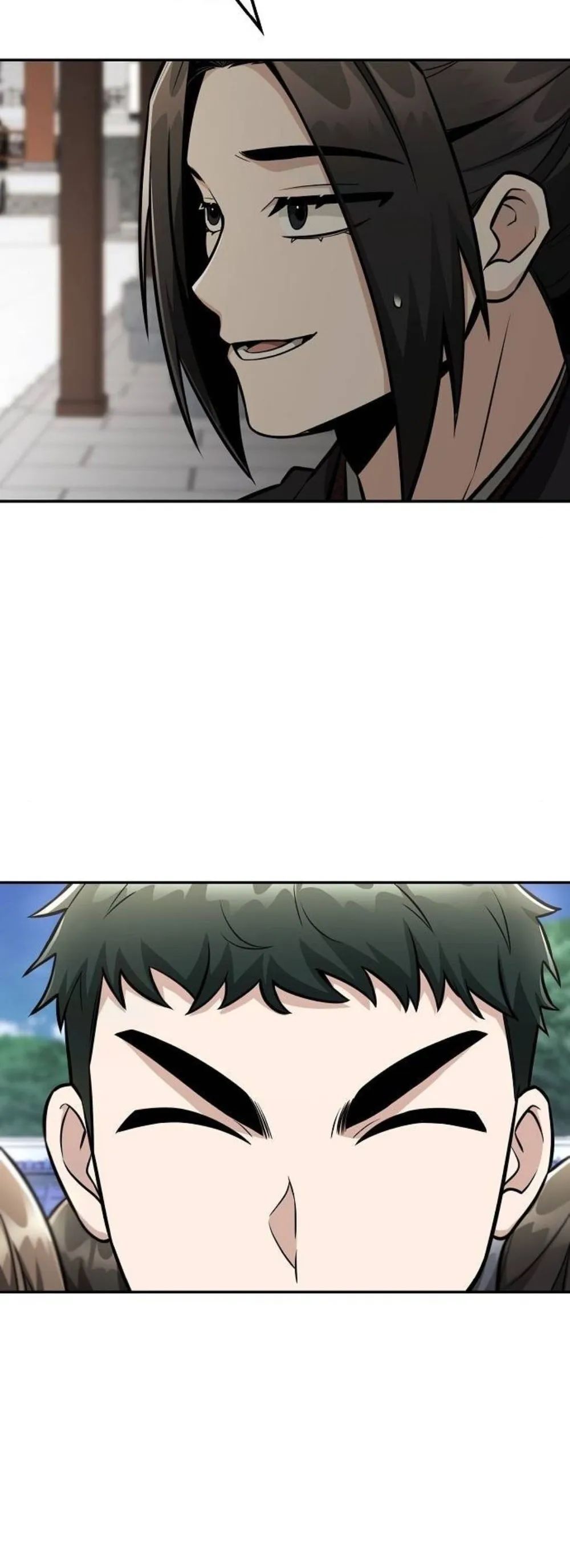 Quỷ Kiếm Thiên Tài Của Hoa Sơn Phái Chương 43 Ảnh 30