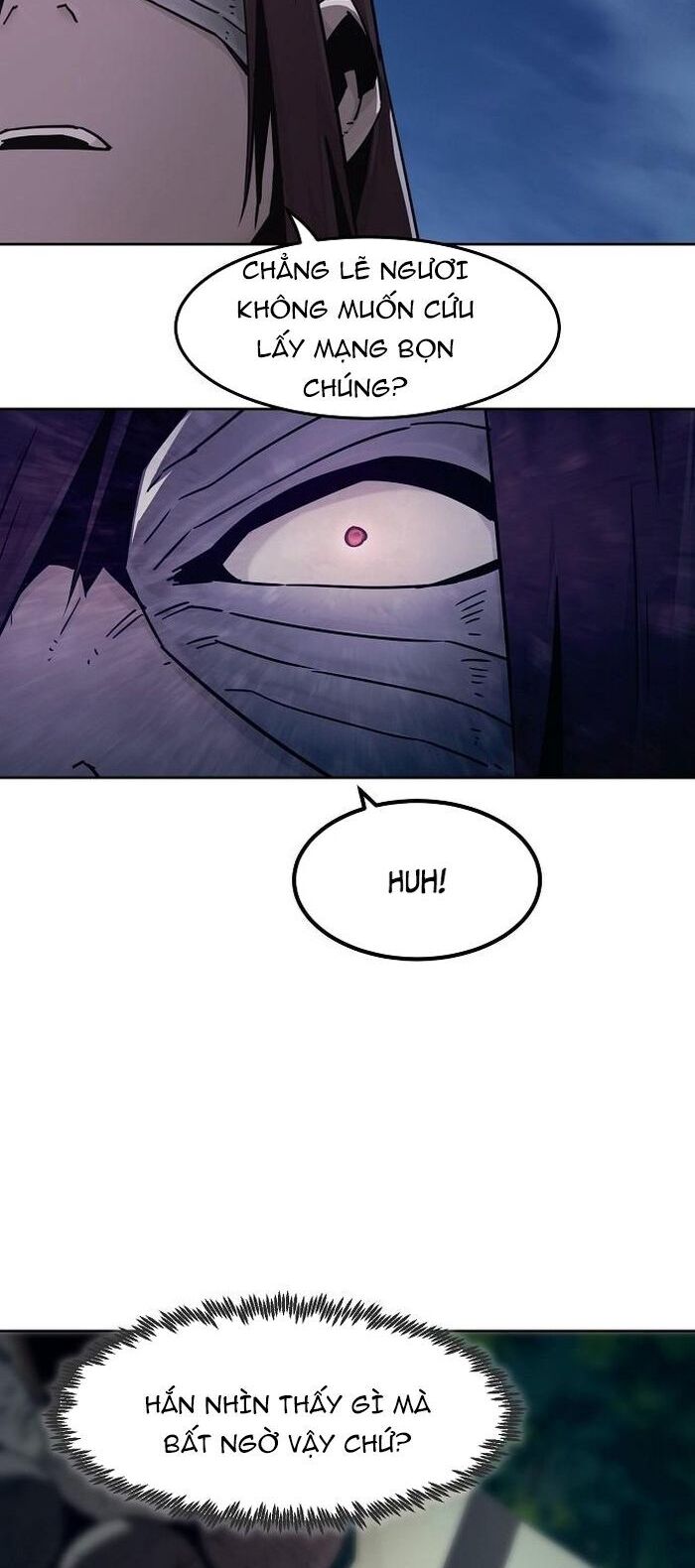 Tiểu Gia Chủ Của Tứ Xuyên Đường Gia Trở Thành Kiếm Thần Chương 87 Ảnh 15