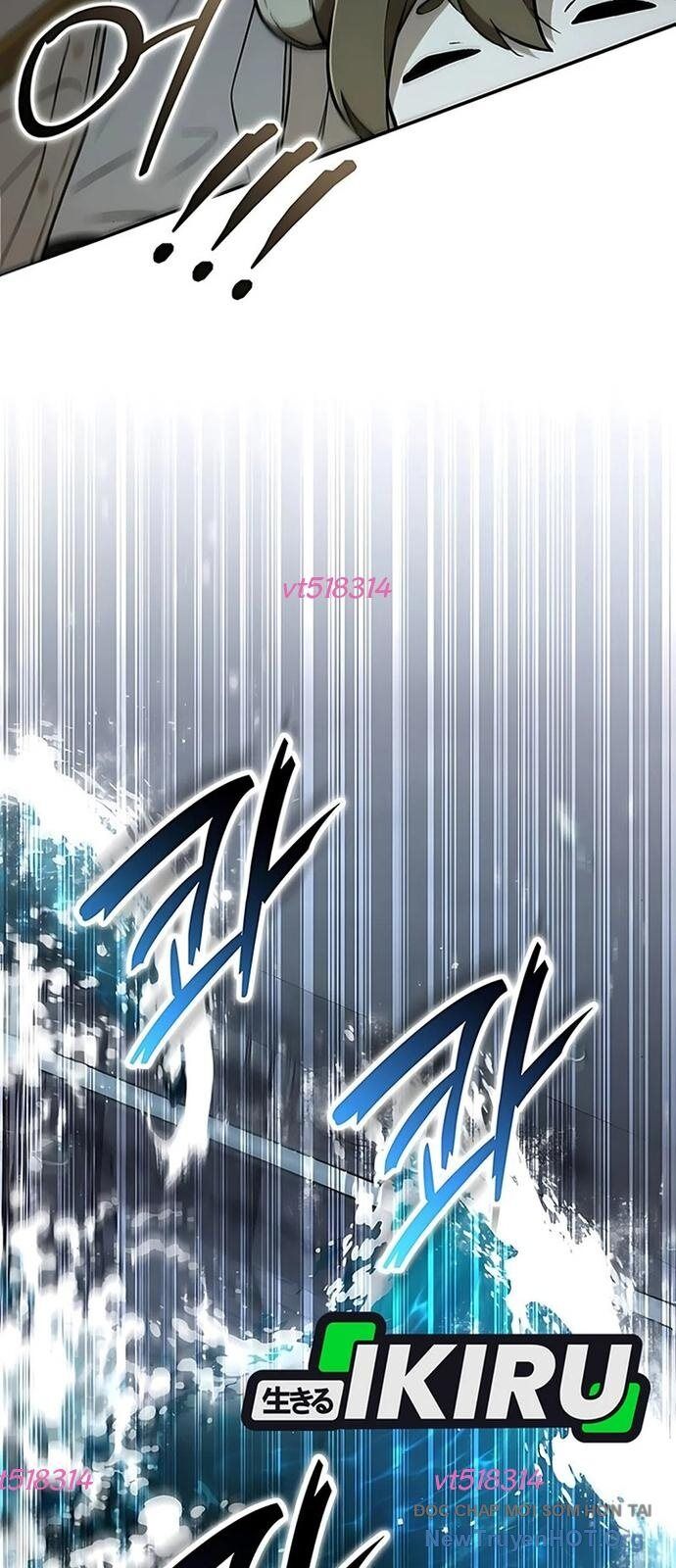 Trường Mẫu Giáo Thần Thú Chương 34 Ảnh 12