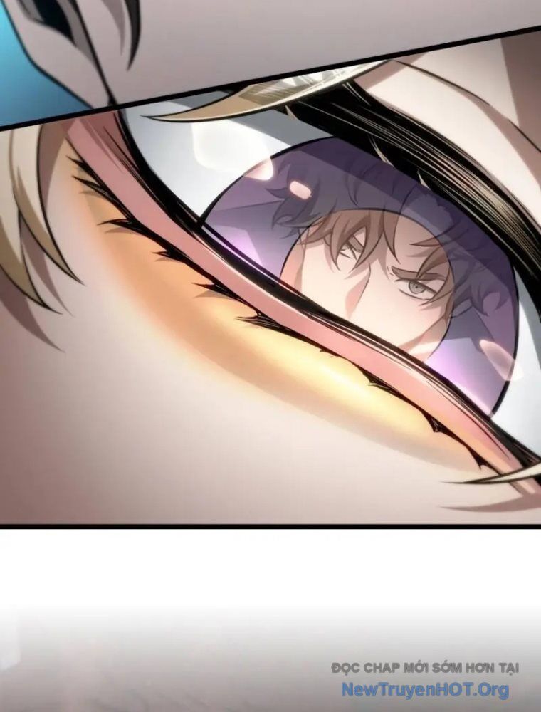 Thế Giới Hậu Tận Thế Chương 196 Ảnh 96