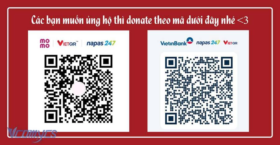 Người Đẹp Và Quái Thú Chương 168 Ảnh 3