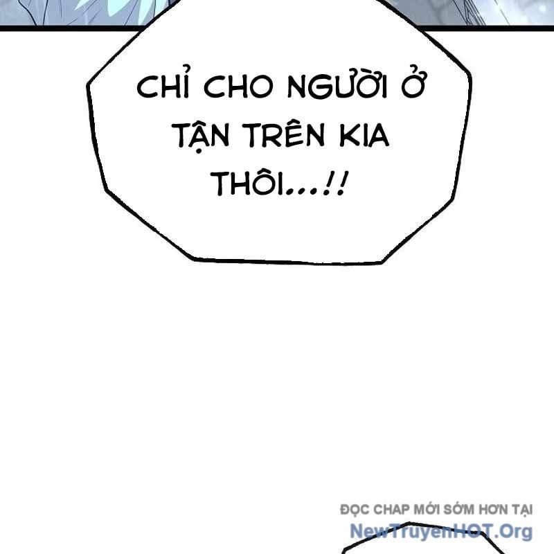 Đường Môn Truyền Kỳ Chương 11 Ảnh 210