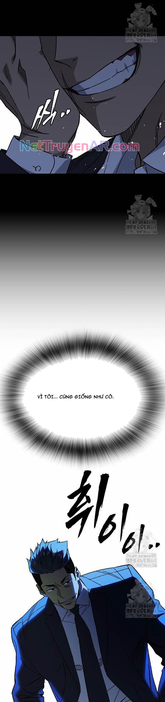 Học Nhóm - Study Group Chương 288 Ảnh 20