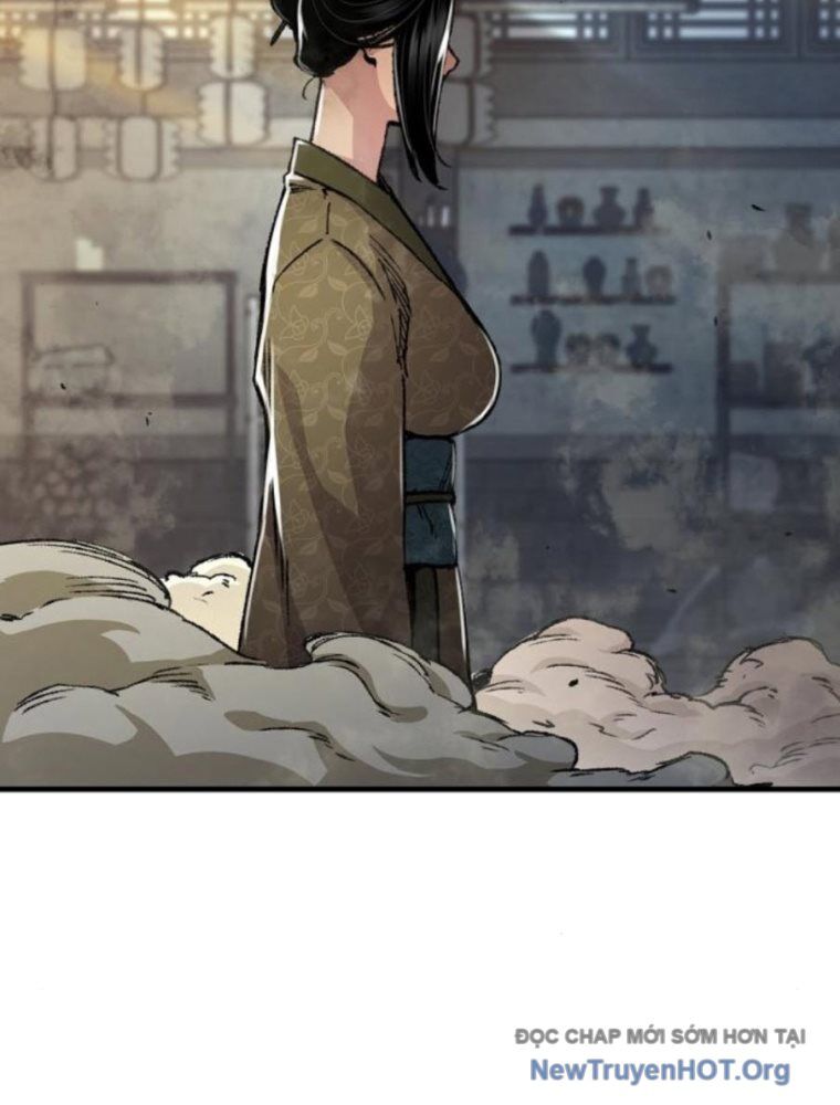 Thiên Ma Quy Hoàn Chương 84 Ảnh 5