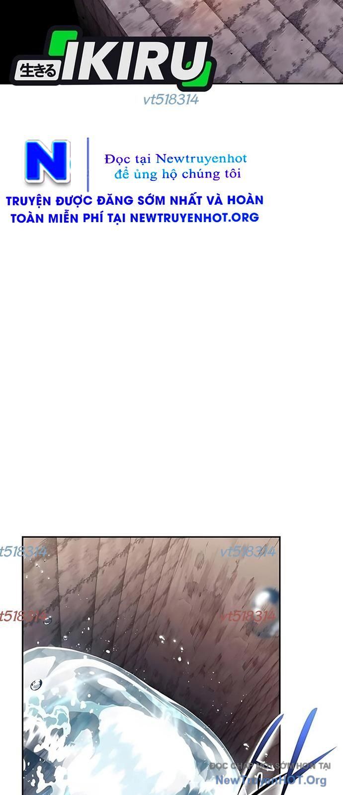 Trường Mẫu Giáo Thần Thú Chương 34 Ảnh 46