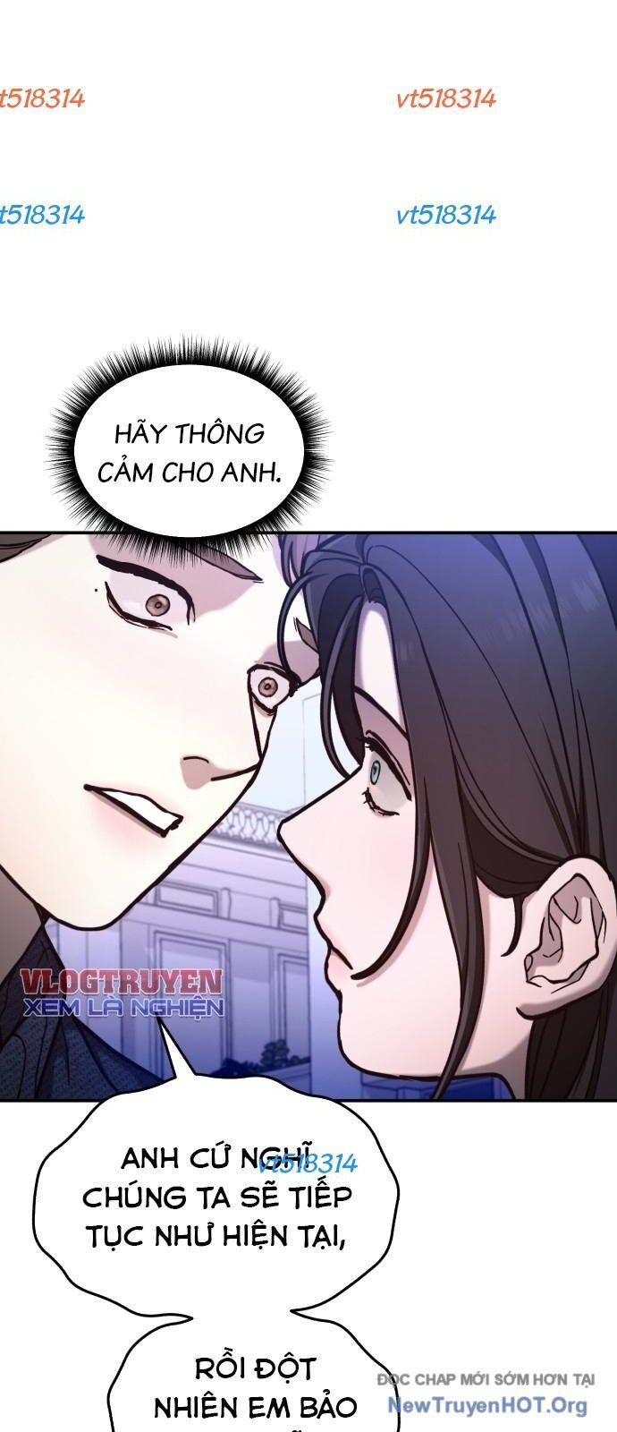Mẹ Nào Con Nấy Chương 82 Ảnh 40