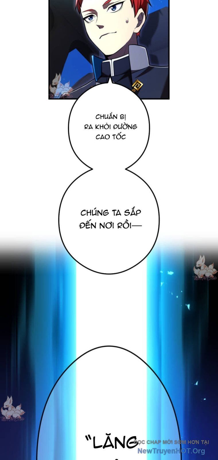 Ta Là Kẻ Siêu Việt Duy Nhất Chương 65 Ảnh 105
