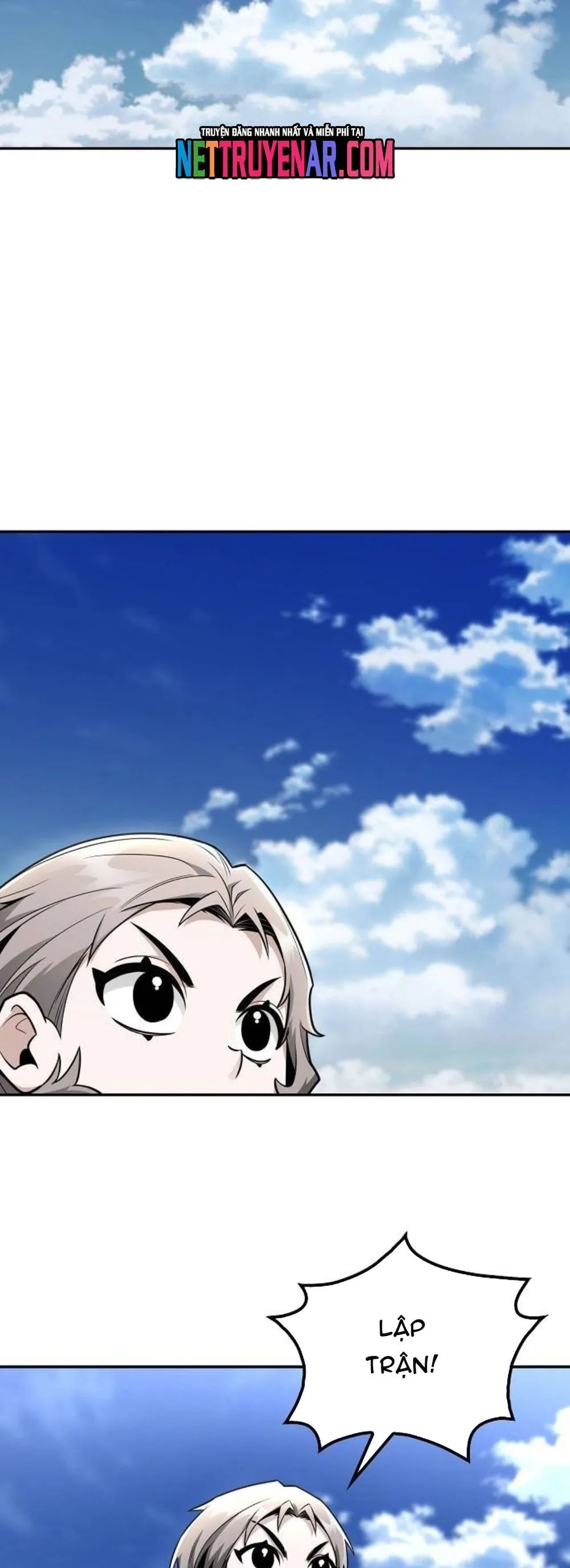 Quỷ Kiếm Thiên Tài Của Hoa Sơn Phái Chương 43 Ảnh 10