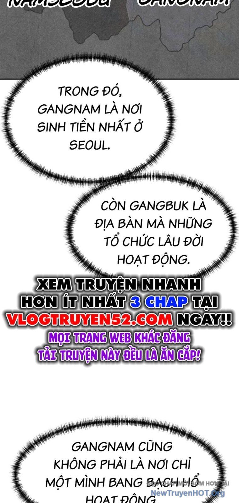 Cháu Trai Thiên Tài Của Vua Cho Vay Nặng Lãi Chương 67 Ảnh 74