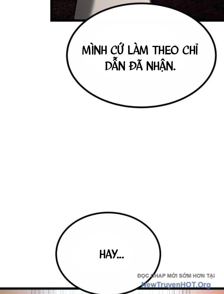 Quản Giáo Số 0 Chương 15 Ảnh 105